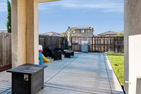 287 George St, Lathrop, CA 95330 photo 43