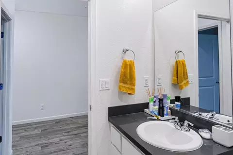 287 George St, Lathrop, CA 95330 photo 34