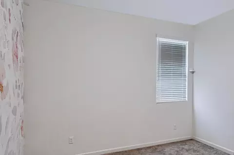 287 George St, Lathrop, CA 95330 photo 39