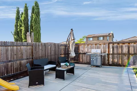 287 George St, Lathrop, CA 95330 photo 45
