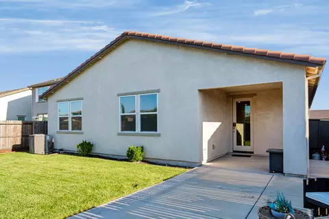287 George St, Lathrop, CA 95330 photo 50