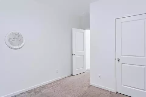 287 George St, Lathrop, CA 95330 photo 40