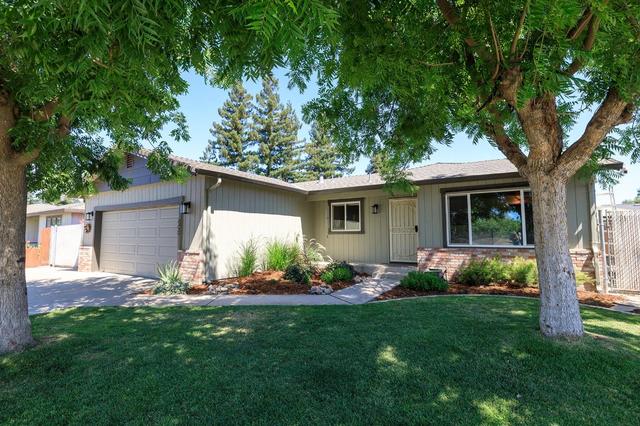 600 Zinfandel Dr, Escalon, CA 95320