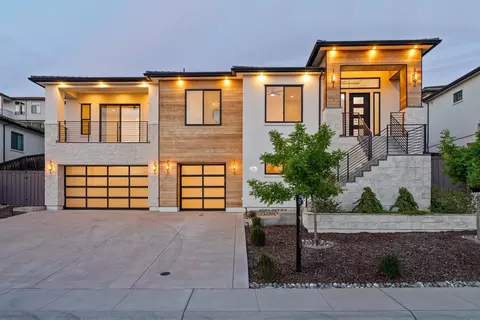 726 Sundahl Dr, Folsom, CA 95630