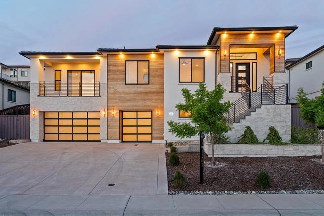 726 Sundahl Dr, Folsom, CA 95630
