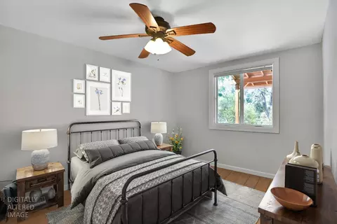Other - 4170 Val Verde Rd, Loomis, CA 95650 photo 8 of 8