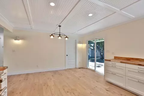 Dining - 4170 Val Verde Rd, Loomis, CA 95650 photo 1 of 1