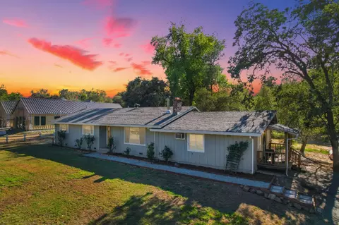 4170 Val Verde Rd, Loomis, CA 95650