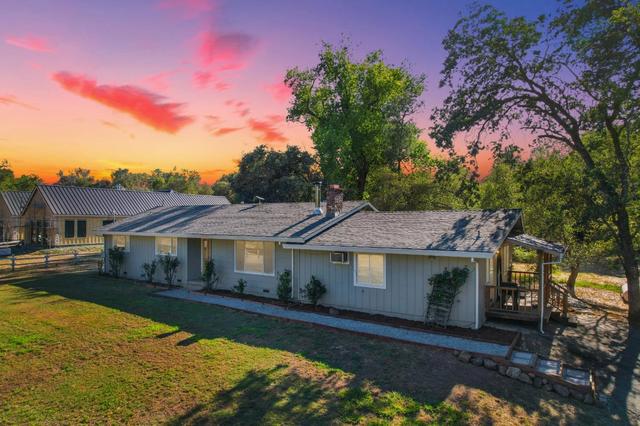 4170 Val Verde Rd, Loomis, CA 95650