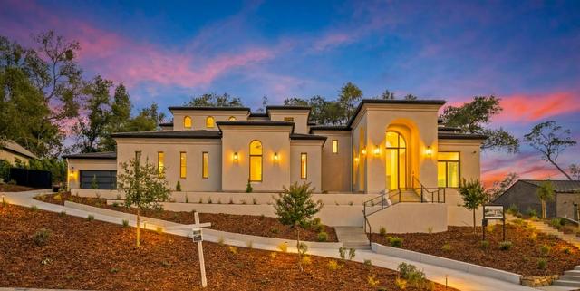 4150 Raphael Dr, El Dorado Hills, CA 95762