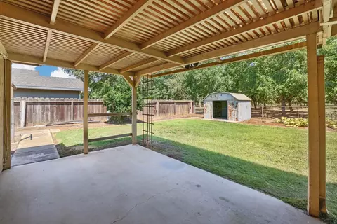 Other - 19035 Monte Vista Dr, Linden, CA 95236 photo 4 of 6