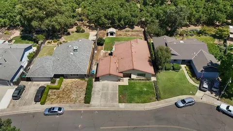 View/Area - 19035 Monte Vista Dr, Linden, CA 95236 photo 3 of 3