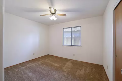 Bedroom - 19035 Monte Vista Dr, Linden, CA 95236 photo 3 of 9