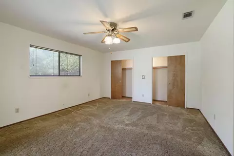 Bedroom - 19035 Monte Vista Dr, Linden, CA 95236 photo 5 of 9