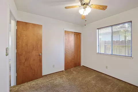 Bedroom - 19035 Monte Vista Dr, Linden, CA 95236 photo 2 of 9