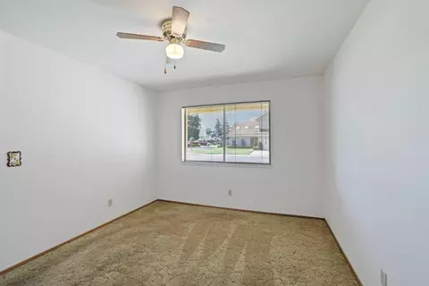 Bedroom - 19035 Monte Vista Dr, Linden, CA 95236 photo 8 of 9