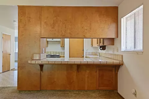 Kitchen - 19035 Monte Vista Dr, Linden, CA 95236 photo 1 of 5