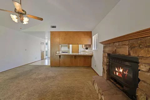 Living - 19035 Monte Vista Dr, Linden, CA 95236 photo 8 of 9