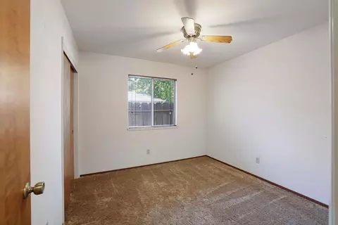 Bedroom - 19035 Monte Vista Dr, Linden, CA 95236 photo 1 of 9