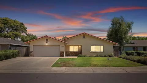 Exterior - 19035 Monte Vista Dr, Linden, CA 95236 photo 11 of 11