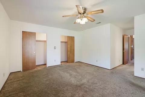 Bedroom - 19035 Monte Vista Dr, Linden, CA 95236 photo 7 of 9