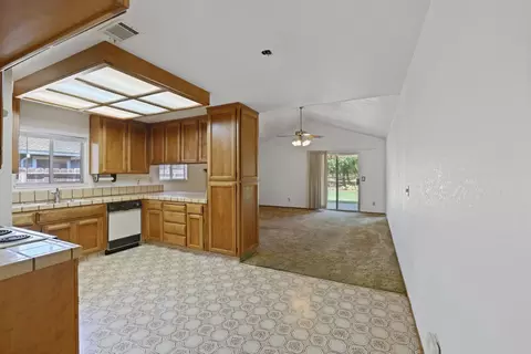 Other - 19035 Monte Vista Dr, Linden, CA 95236 photo 3 of 6