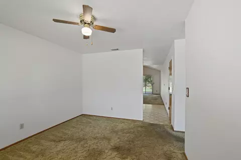 Living - 19035 Monte Vista Dr, Linden, CA 95236 photo 9 of 9