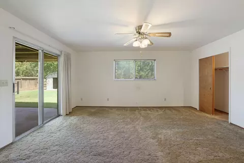 Other - 19035 Monte Vista Dr, Linden, CA 95236 photo 2 of 6