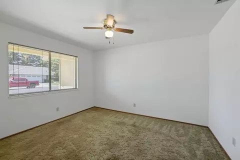 Bedroom - 19035 Monte Vista Dr, Linden, CA 95236 photo 9 of 9