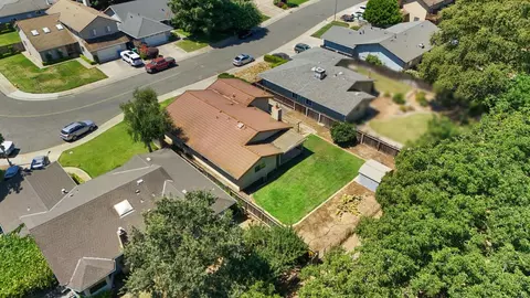 View/Area - 19035 Monte Vista Dr, Linden, CA 95236 photo 1 of 3