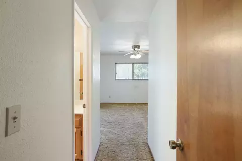 Entry Way - 19035 Monte Vista Dr, Linden, CA 95236 photo 2 of 2