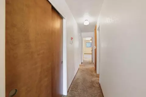 Entry Way - 19035 Monte Vista Dr, Linden, CA 95236 photo 1 of 2