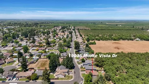 View/Area - 19035 Monte Vista Dr, Linden, CA 95236 photo 2 of 3