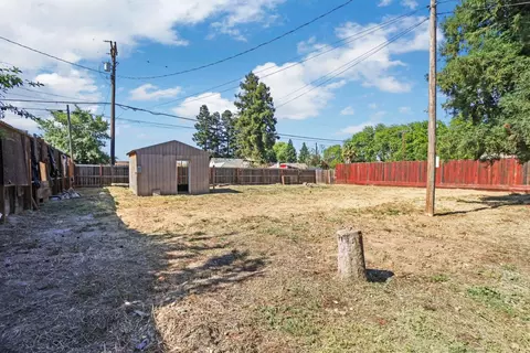 916 Elm Ave, Modesto, CA 95354 photo 31