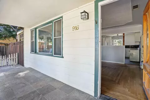 916 Elm Ave, Modesto, CA 95354 photo 8