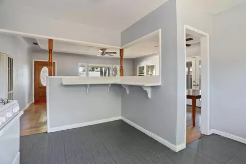 916 Elm Ave, Modesto, CA 95354 photo 17