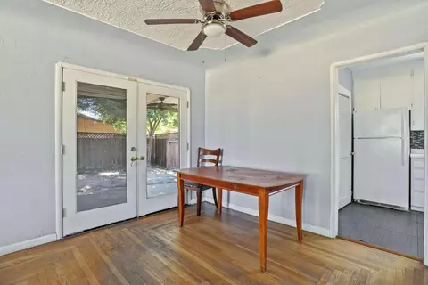 916 Elm Ave, Modesto, CA 95354 photo 12