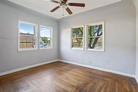 916 Elm Ave, Modesto, CA 95354 photo 20
