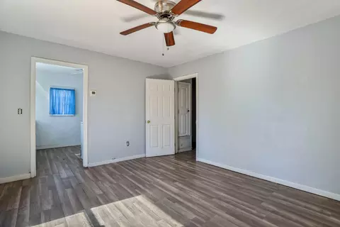 916 Elm Ave, Modesto, CA 95354 photo 39