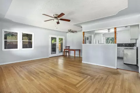 916 Elm Ave, Modesto, CA 95354 photo 9