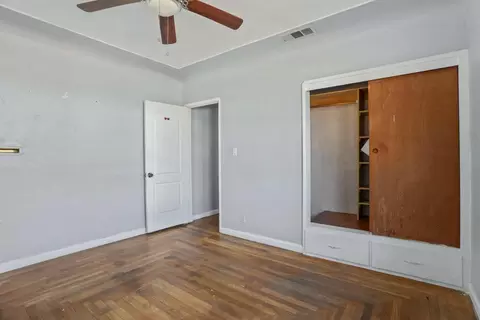 916 Elm Ave, Modesto, CA 95354 photo 21