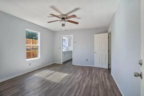 916 Elm Ave, Modesto, CA 95354 photo 36