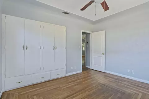 916 Elm Ave, Modesto, CA 95354 photo 26
