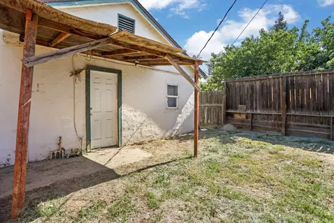 916 Elm Ave, Modesto, CA 95354 photo 52