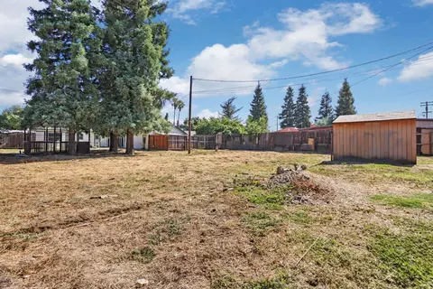 916 Elm Ave, Modesto, CA 95354 photo 29
