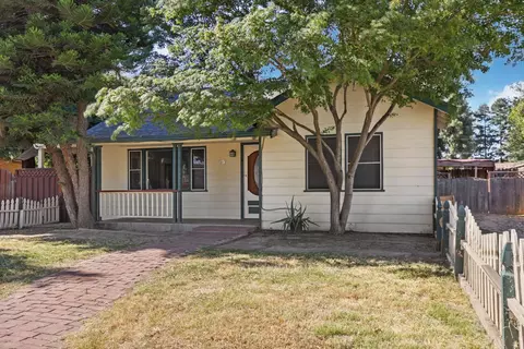 916 Elm Ave, Modesto, CA 95354 photo 5
