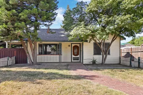 916 Elm Ave, Modesto, CA 95354 photo 4