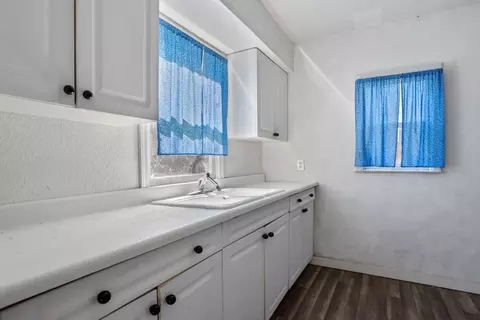 916 Elm Ave, Modesto, CA 95354 photo 40
