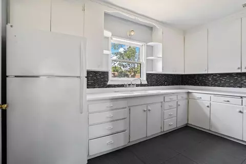 916 Elm Ave, Modesto, CA 95354 photo 13