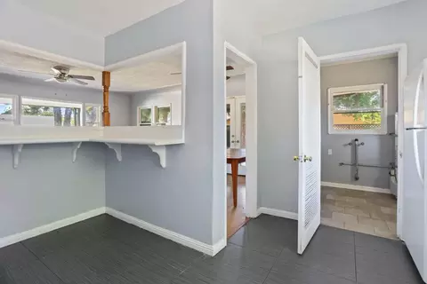 916 Elm Ave, Modesto, CA 95354 photo 18